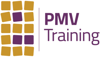 PMV Training