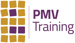 PMV